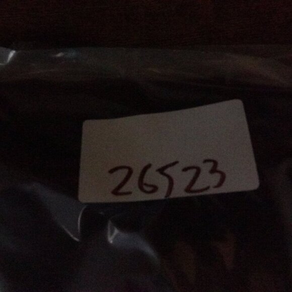 J Crew Dress Womens 10 Cocktail Tank Racerback Lined Red - Picture 11 of 11